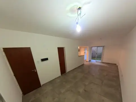 Departamento en Venta 50 años