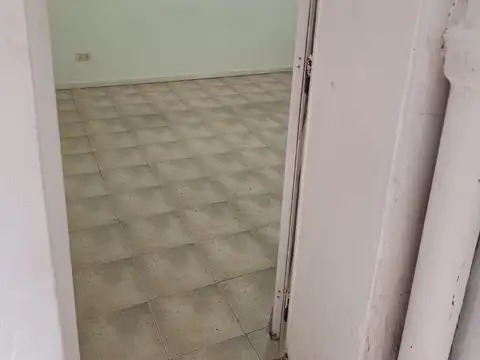 AV. RIVADAVIA 5200, Piso 1