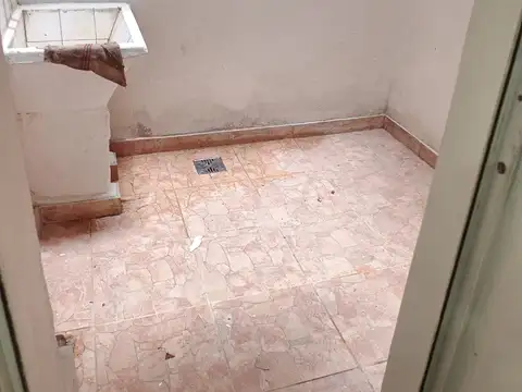 Departamento en Venta 50 años