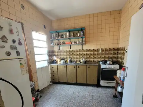 Departamento en Venta al Sur