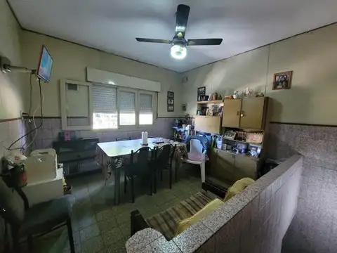 Departamento en Venta en Rosario, USD 45.000