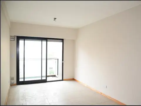 Departamento en Venta en Centro, USD 79.000