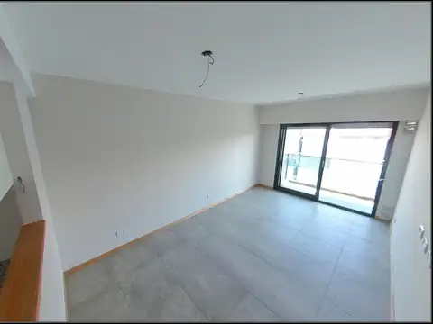 Departamento en Venta 5 años