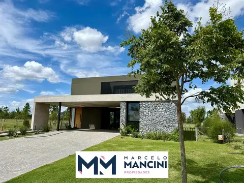 VENTA Casa en Canning (Ezeiza) PRIDE