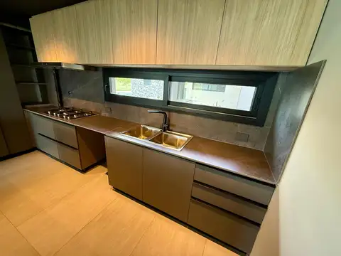 Casa en Alquiler en Canning, USD 3.000