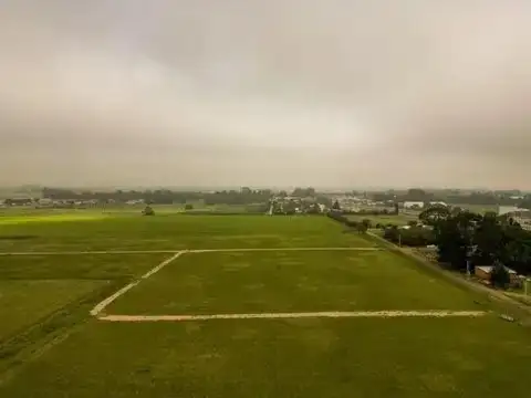 Terreno en venta - 1.004Mts2 - Balcarce