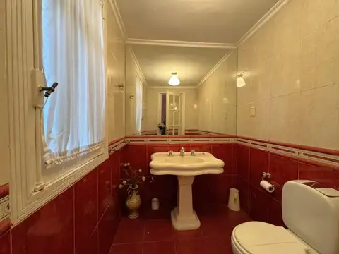 Oficina en Alquiler en San Telmo, USD 3.000