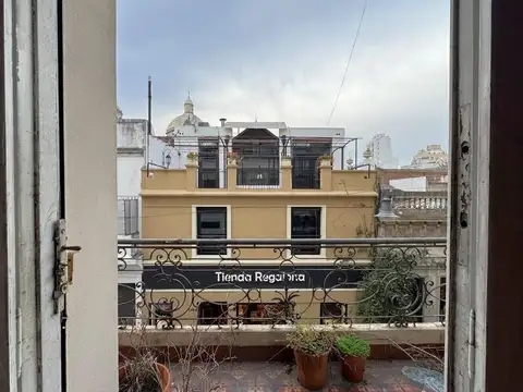 Defensa 1100