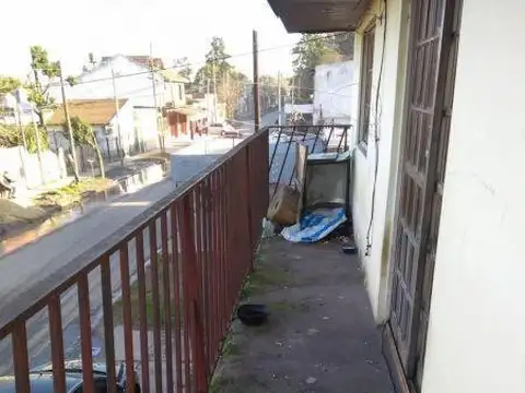 Chile 200