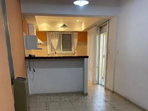 Casa en Venta en Chascomus, USD 125.000