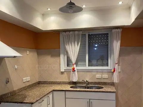 casa en venta en chascomus