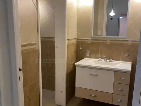 casa en venta en chascomus