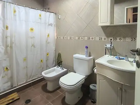 Casa en Venta 15 años