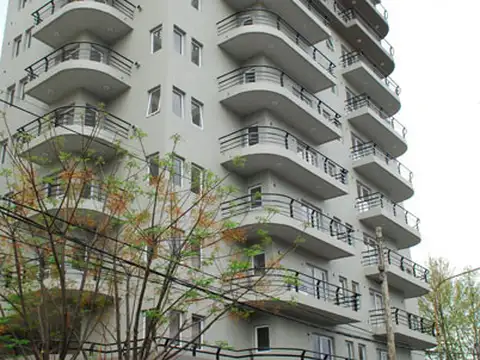 Departamento en Alquiler 10 años