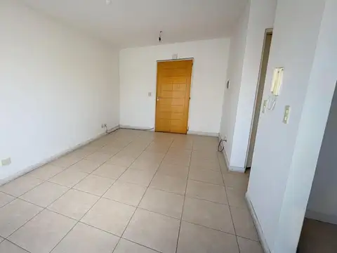 Departamento en alquiler en Caseros