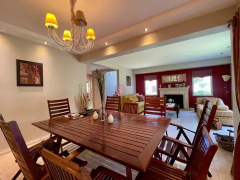 Casa en Venta al Noreste