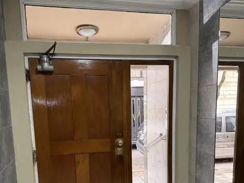 Departamento en Venta 50 años