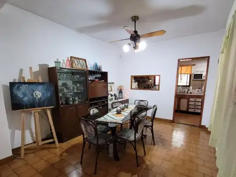 Casa en Venta 46 años