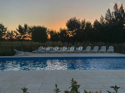 Terreno en Venta de 600,0 m2