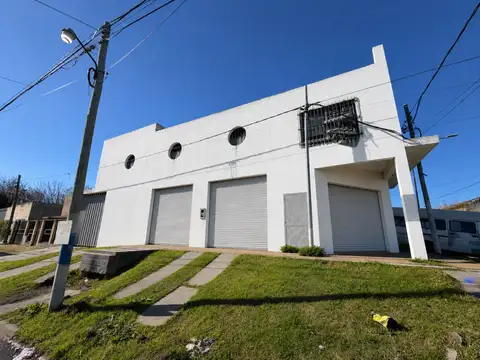 Local en Venta en La Plata, Partido de La Plata