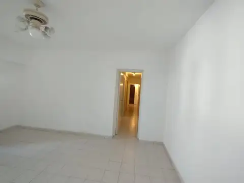 Departamento en Venta en Villa Luro, USD 98.000