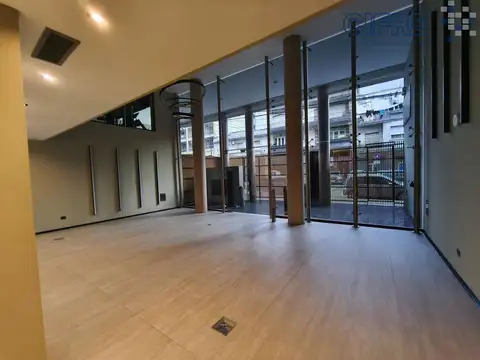 Departamento en Alquiler en Villa Urquiza, USD 1.000