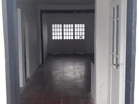 Depto Tipo Casa en Venta en Mar del Plata, USD 108.000
