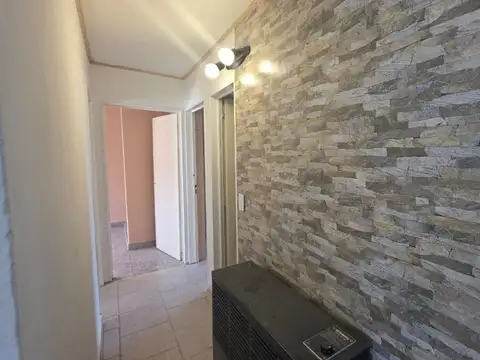 Casa en Venta 31 años