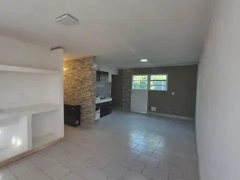 Casa en Venta en Comodoro Rivadavia, USD 55.000