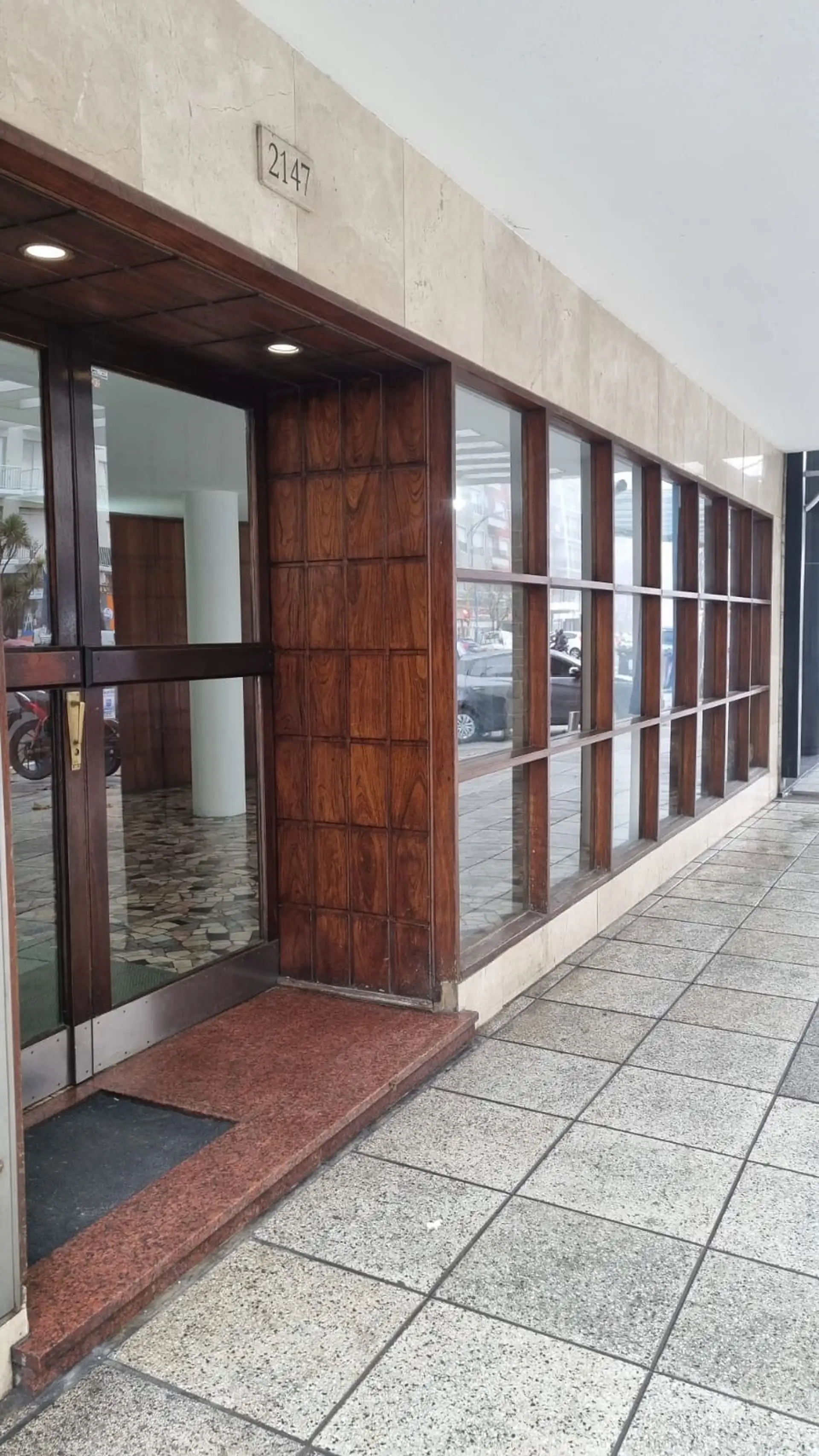 Hermoso departamento totalmente reciclado a nuevo
