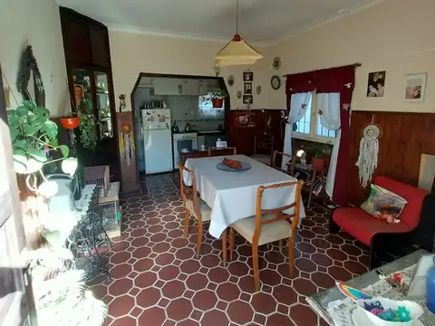Casa en Venta en Otro, USD 55.000