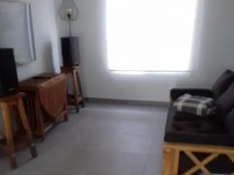 Casa en Venta con 5 cocheras