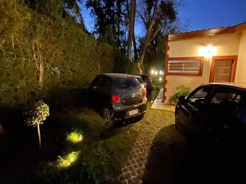 Casa en Venta en General Rodriguez, USD 105.000