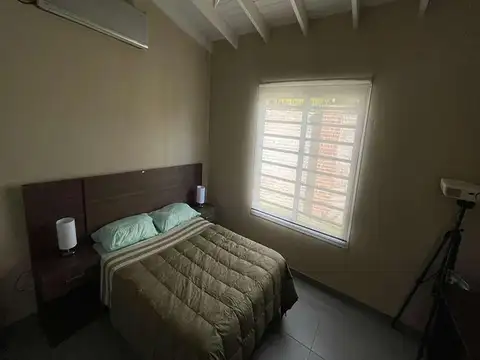 Casa en Venta al Sudeste