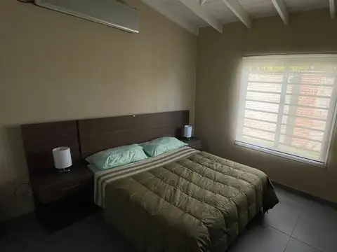 Casa en Venta al Sudeste