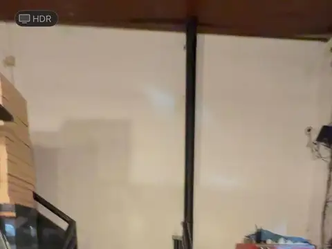 Fondo Comercio en Venta en San Fernando, USD 35.000