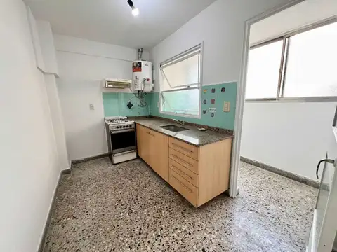 Departamento en Alquiler en Boca, $ 450.000