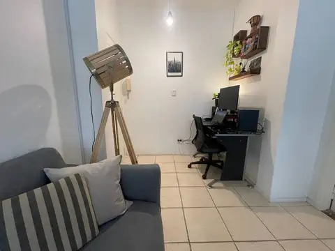 Departamento en Venta 65 años