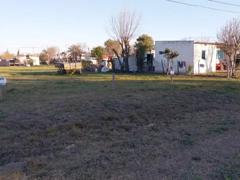 En Entre Rios |  Hasenkamp -  Lotes, N° 28