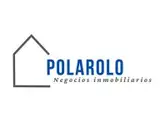 POLAROLO NEGOCIOS INMOBILIARIOS