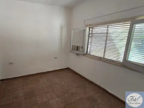 Casa en Alquiler en San Luis, $ 700.000