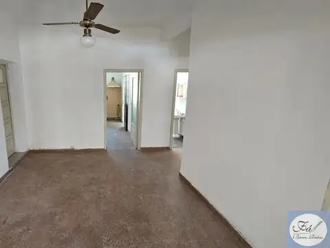 Casa en Alquiler de 2 dormitorios