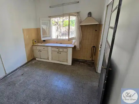 Casa en Alquiler al Este