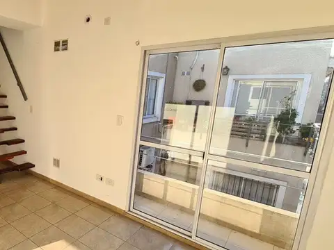 Depto Tipo Casa en Venta en San Miguel, USD 68.000