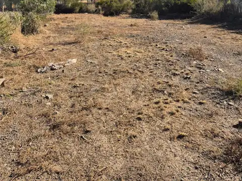 Terreno en Venta de 500,0 m2