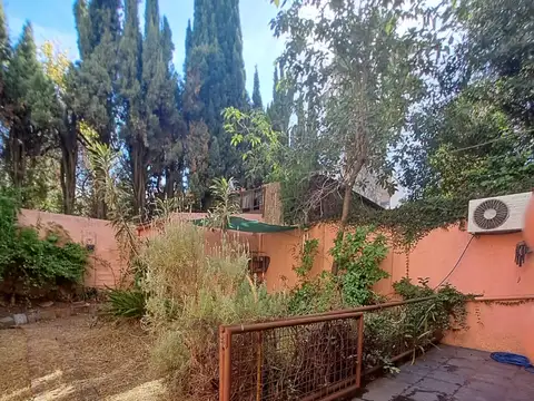 Departamento en Alquiler en Villa Luro, $ 1.050.000
