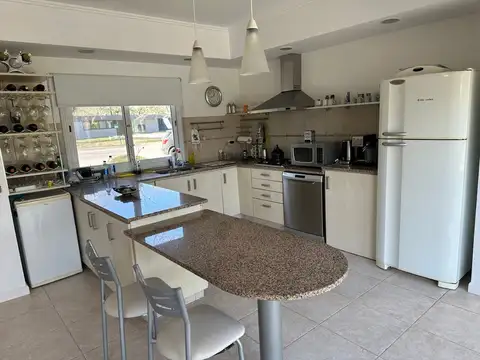 Casa en Venta 10 años