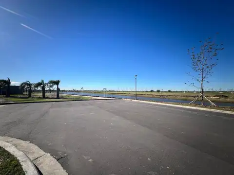 Terreno en Venta en Vida Club De Campo, USD 160.000