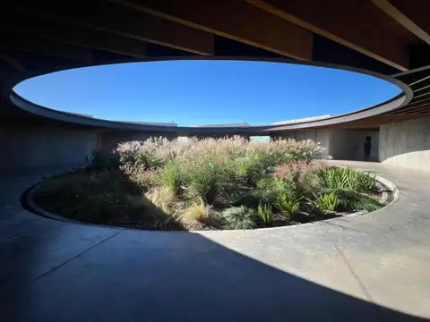 Terreno en Venta de 1071,0 m2