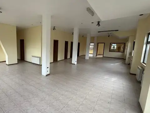 ¡En Alquiler! Espacio para Oficinas, Consultorios.